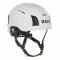 Kask Zenith X2 Air Type 2 Helmet